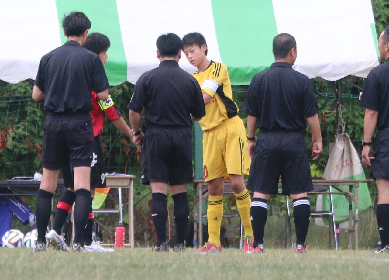 私が 井川空選手 を初めて知ったときのこと あきっく Note 私が 井川空選手 を初めて知ったときのこと あきっく Note