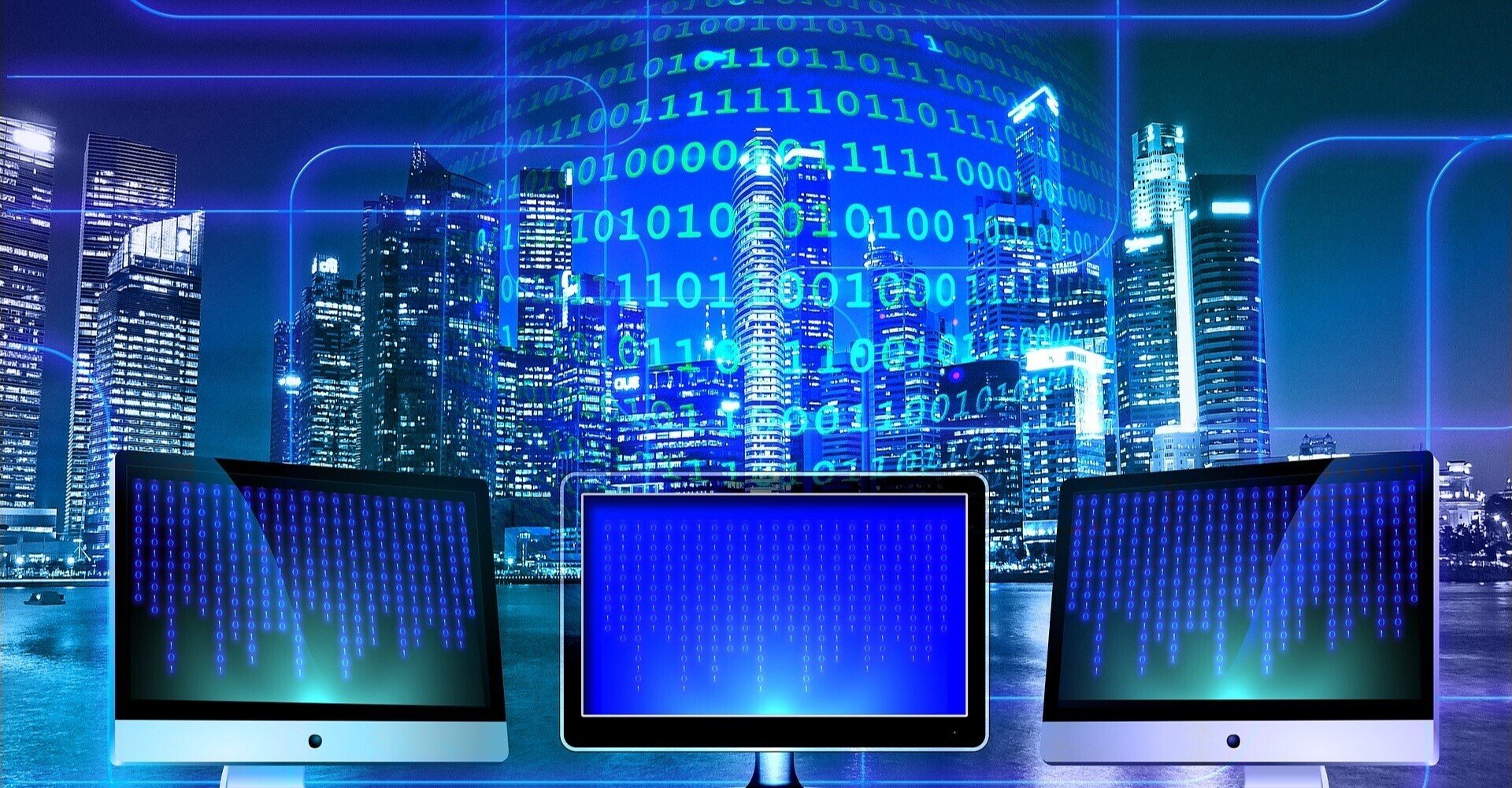 ホスト名 パソコン名 とipアドレスを管理する ひろたく Note ホスト名 パソコン名 とipアドレスを管理する ひろたく Note