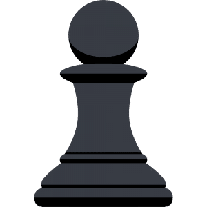 5次元チェス の新着タグ記事一覧 Note つくる つながる とどける