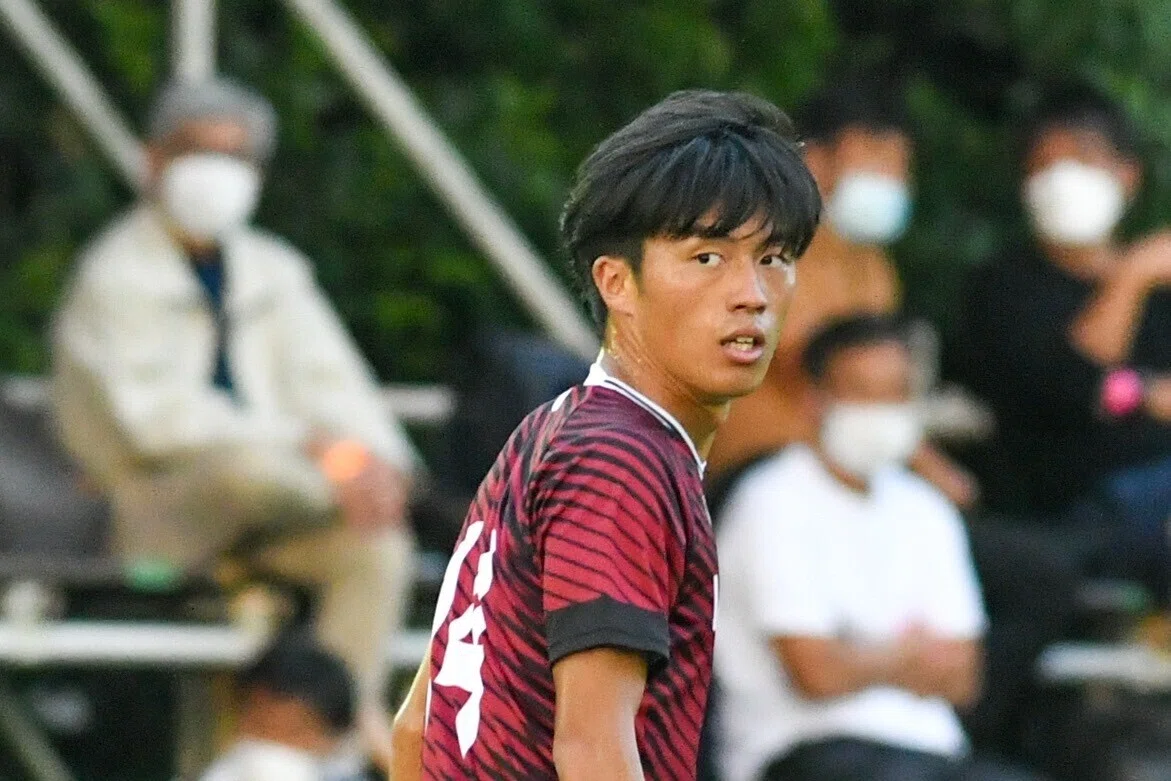 画像3