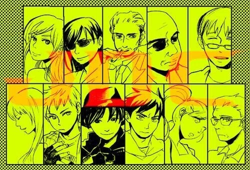 画像10