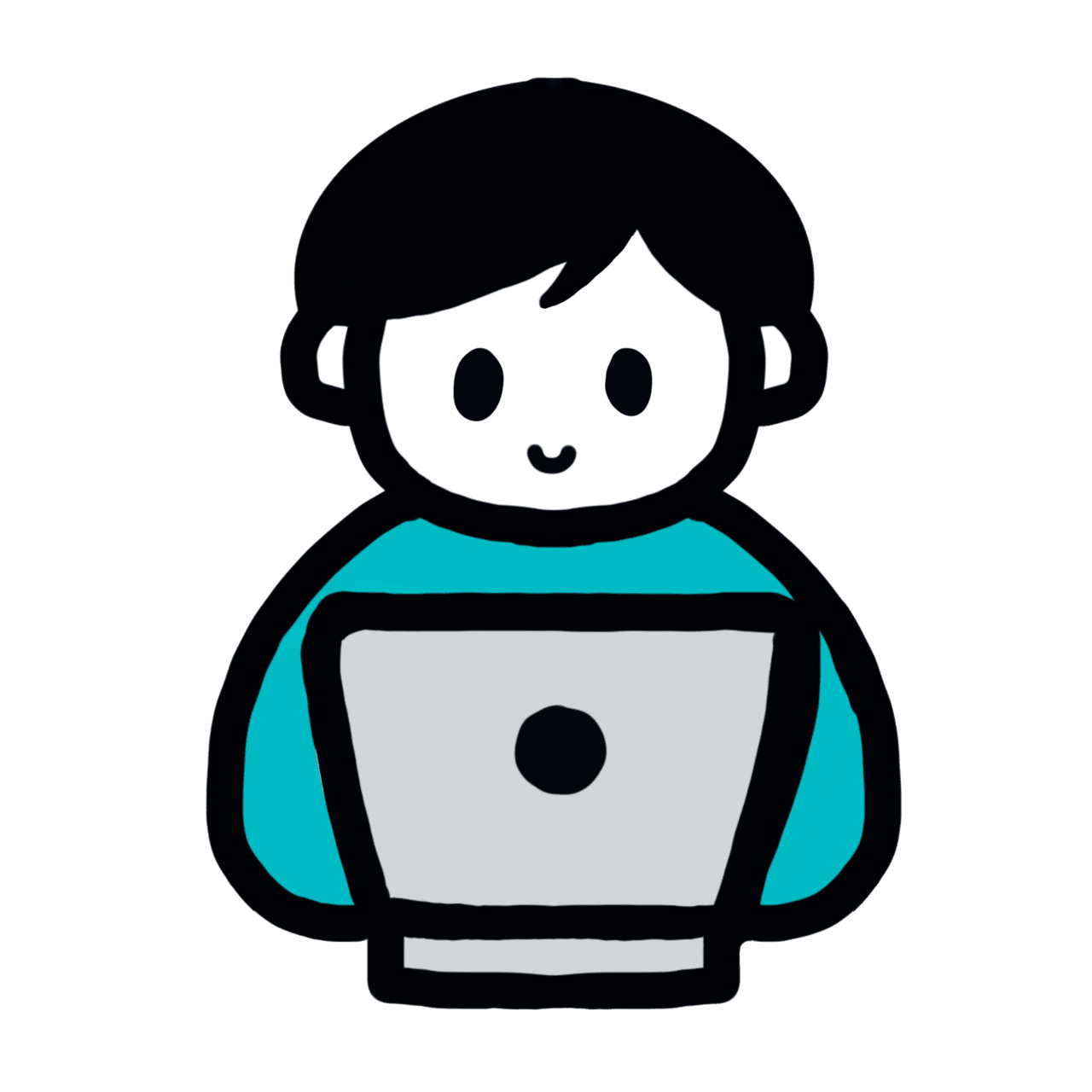 在宅医療に関連するアイコン一覧 Mi Za イラスト部 Note