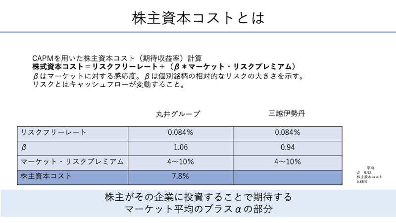 画像11