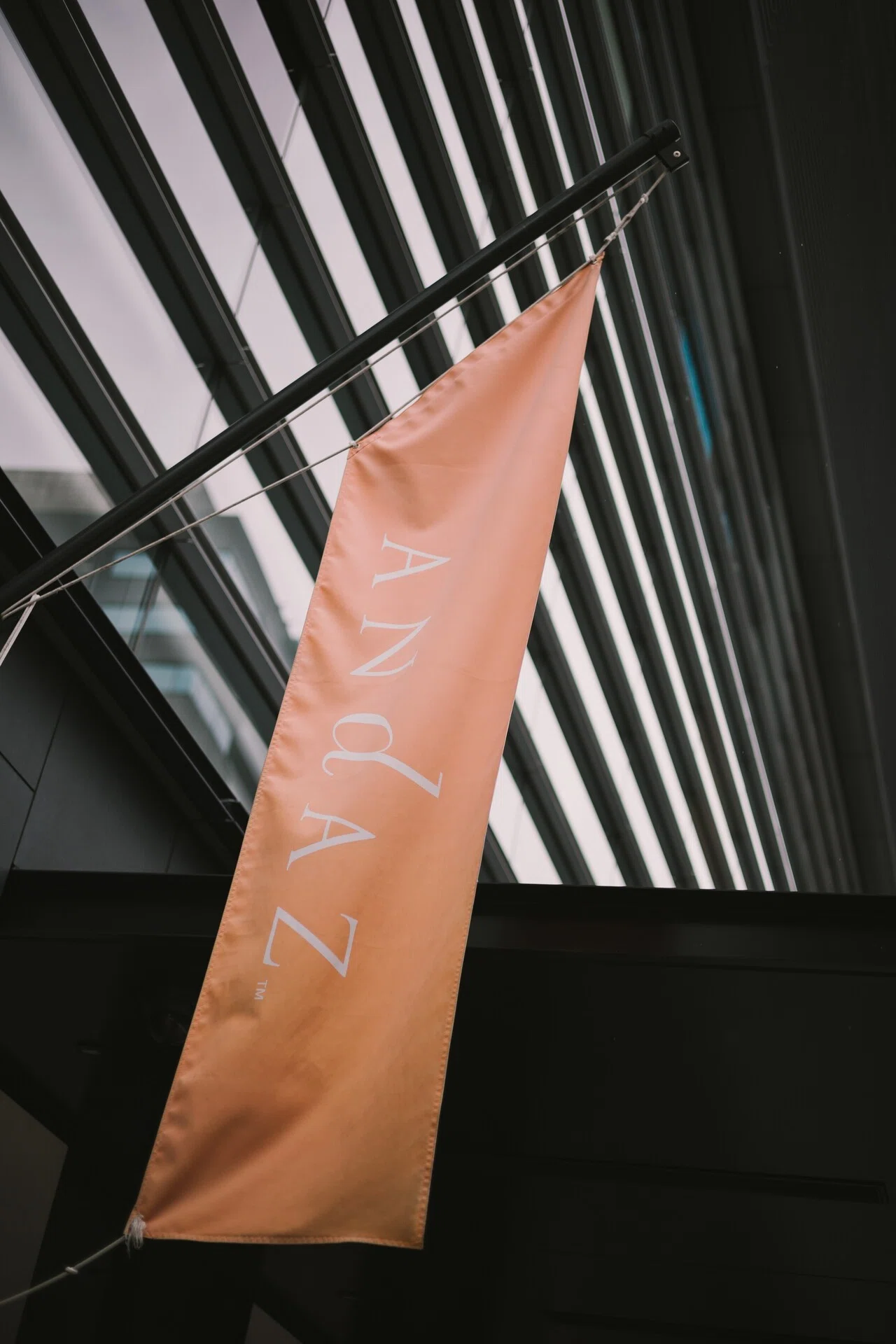 アンダーズ東京 結婚式写真レポート 持ち込みカメラマン Cocofleur Note