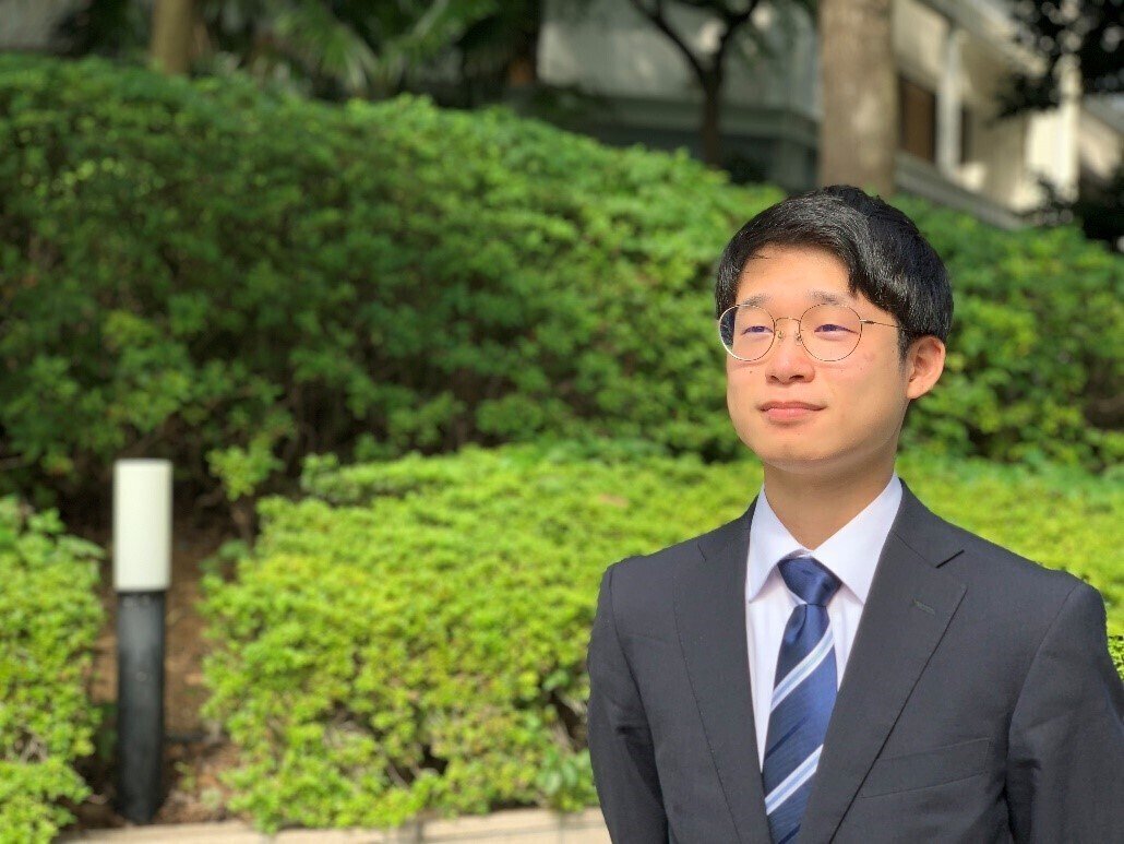 先生 いや タクシー乗務員になります 社員インタビュー 日本交通 新卒採用担当 Note 先生 いや タクシー乗務員になります 社員インタビュー 日本交通 新卒採用担当 Note