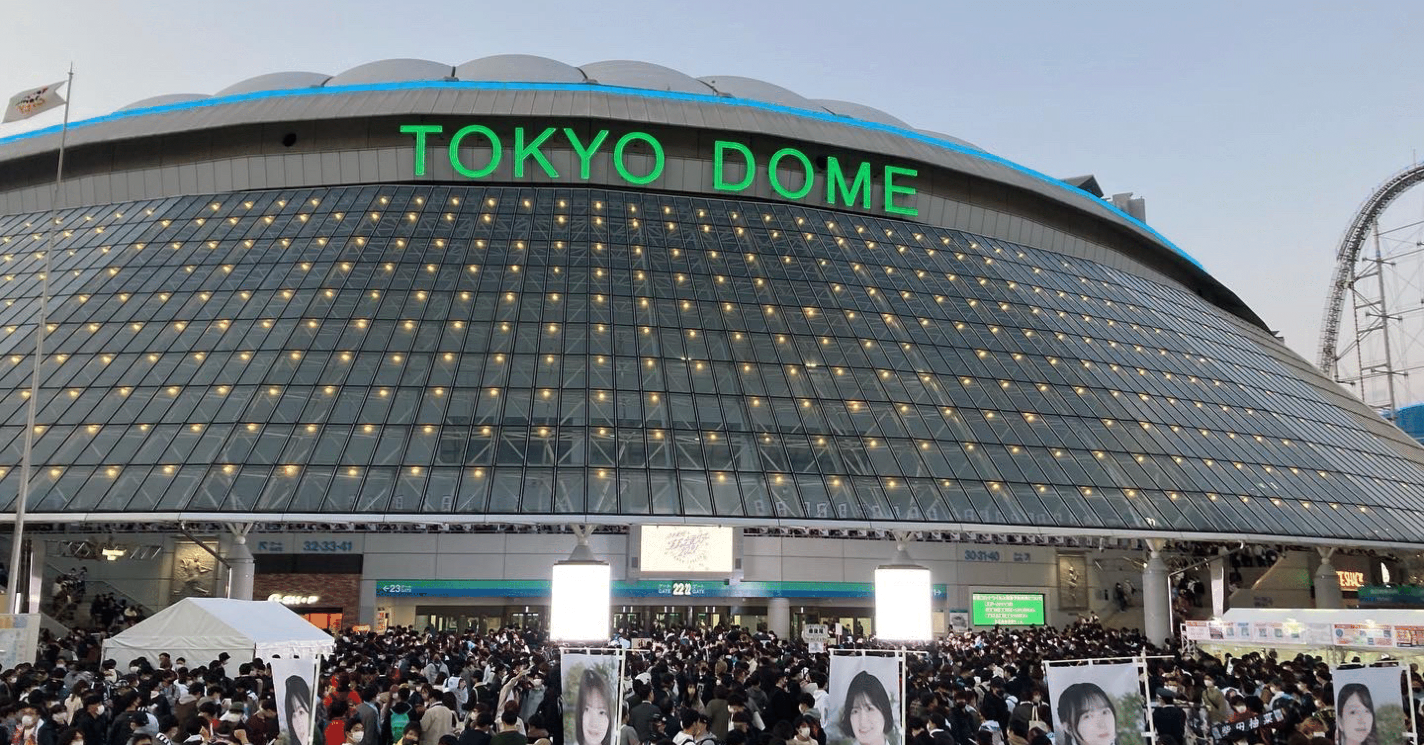 乃木坂46/真夏の全国ツアー2021 FINAL!IN TOKYO DOME Amazon.co.jp: 真夏の全国ツアー2021 FINAL! IN TOKYO DOME DAY2 (通常