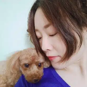 なおこ