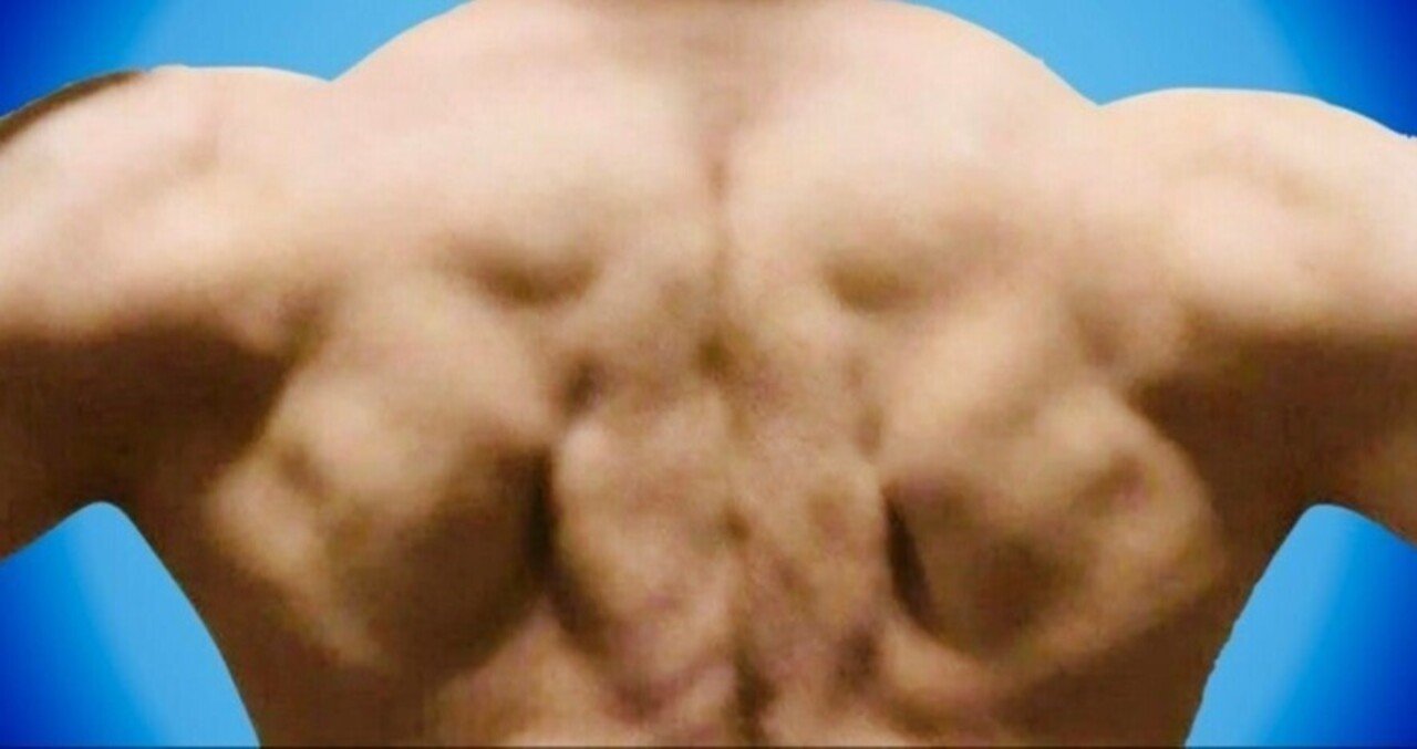 本部以蔵vsジャックハンマーは何がおかしかったのか くろやぎ Note