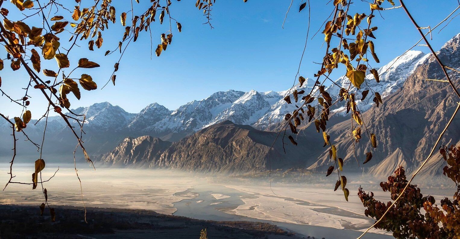 8048e212185c34286957ded8f62b70