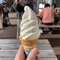 i love ice cream