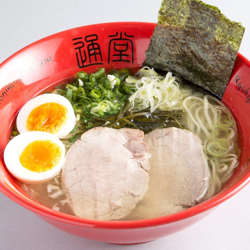 画像7