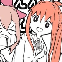 Lobotomy Corporation 攻略 ネタバレをみないで攻略するコツ ウィキダ Note Lobotomy Corporation 攻略 ネタバレをみないで攻略するコツ ウィキダ Note