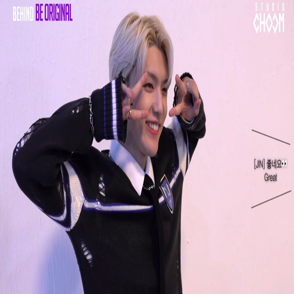 髙塚大夢に出会ったヲタクの話｜sha