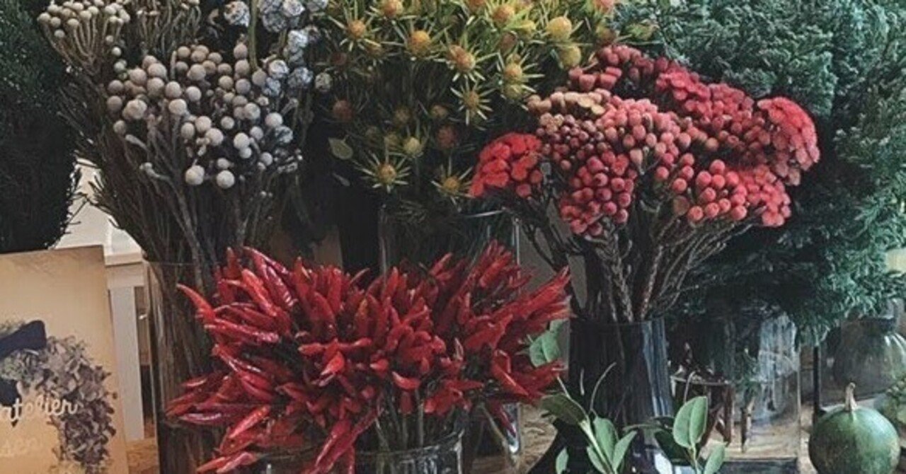 Hana Cafe Oneday Flower Shop 11 27 土 出張花屋さん Hana Cafe 公式hp 金沢八景 Note Hana Cafe Oneday Flower Shop 11 27 土 出張花屋さん Hana Cafe 公式hp 金沢八景 Note