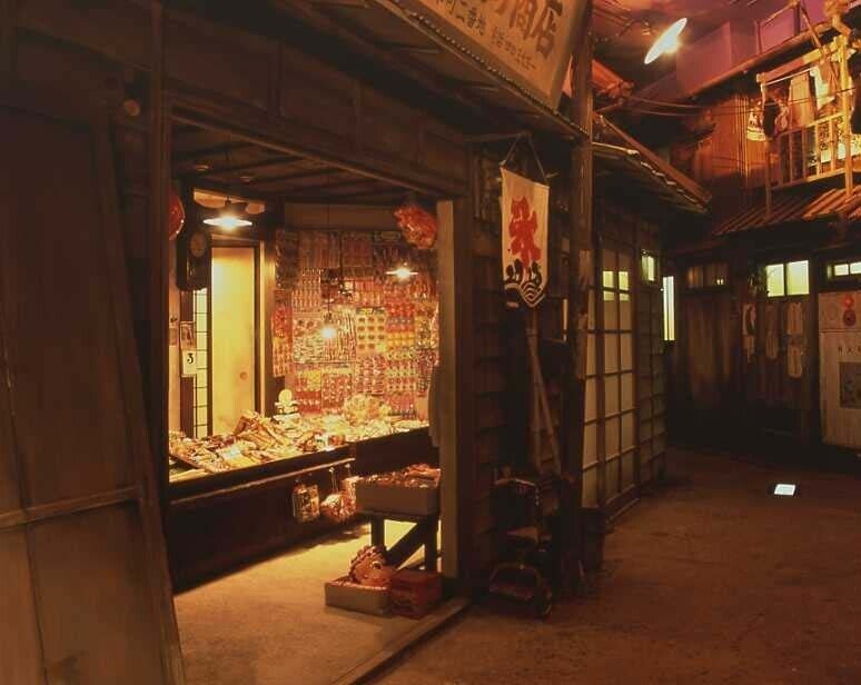 画像13