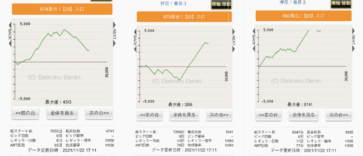 スクリーンショット 2021-11-22 18.04.22