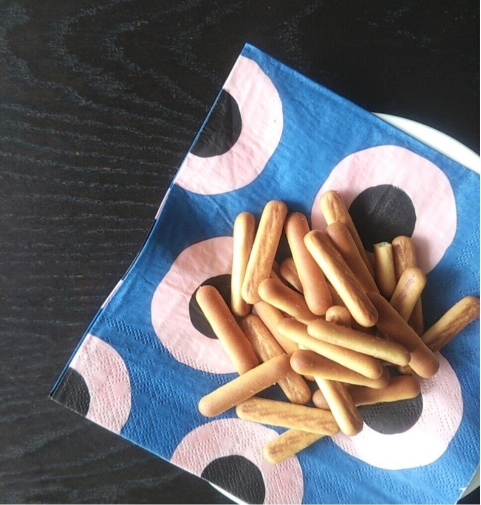 雨の日を楽しく Sar Note