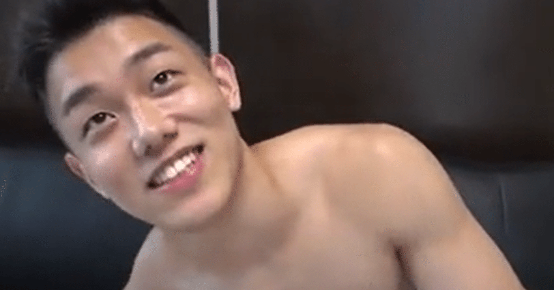 本当のイケメンは意外に軽い どすぐろピンク Note 本当のイケメンは意外に軽い どすぐろピンク Note