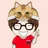 わたなべみき