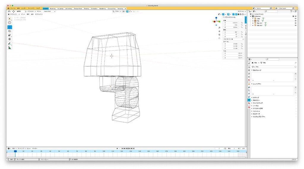 雑記 フリー素材下書き用のポーズモデルを作っては捨て作っては捨て 随分長い間こればっか繰り返してる こんだけ期間があれば結構な点数のイラスト が描けただろうに もちきんちゃくん Note