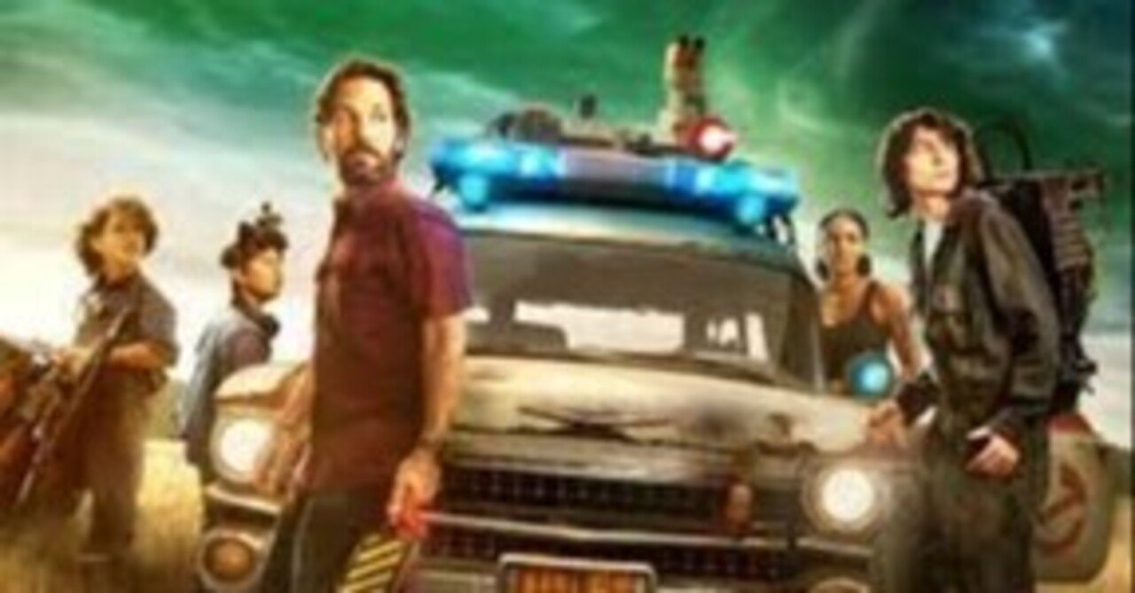 00s サウスポール 刺繍ロゴ ヒップホップパンツ 先染めブラックデニム W36 🎉Styling🎉 【Men's】  1991年にニューヨークで生まれたHIPHOPウェアブランド\, image size:1280x669