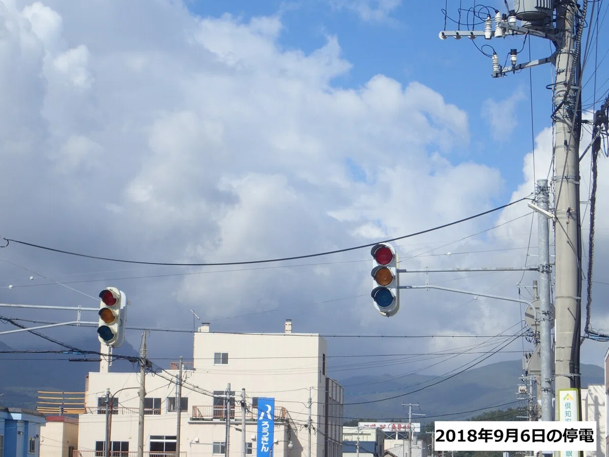 画像10