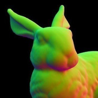 チームラボでのインターンについて Kodai Takao Note