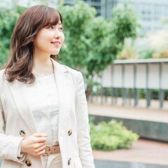 アナウンサー就活「自己PR」編｜現役アナのu201cアナウンサー就活u201d応援 