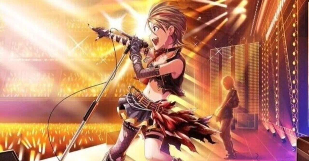 α1 ヴァイス デレマス 木村夏樹 サイン SP4枚 α1 ヴァイス デレマス 木村夏樹 サイン SP4枚 - メルカリ