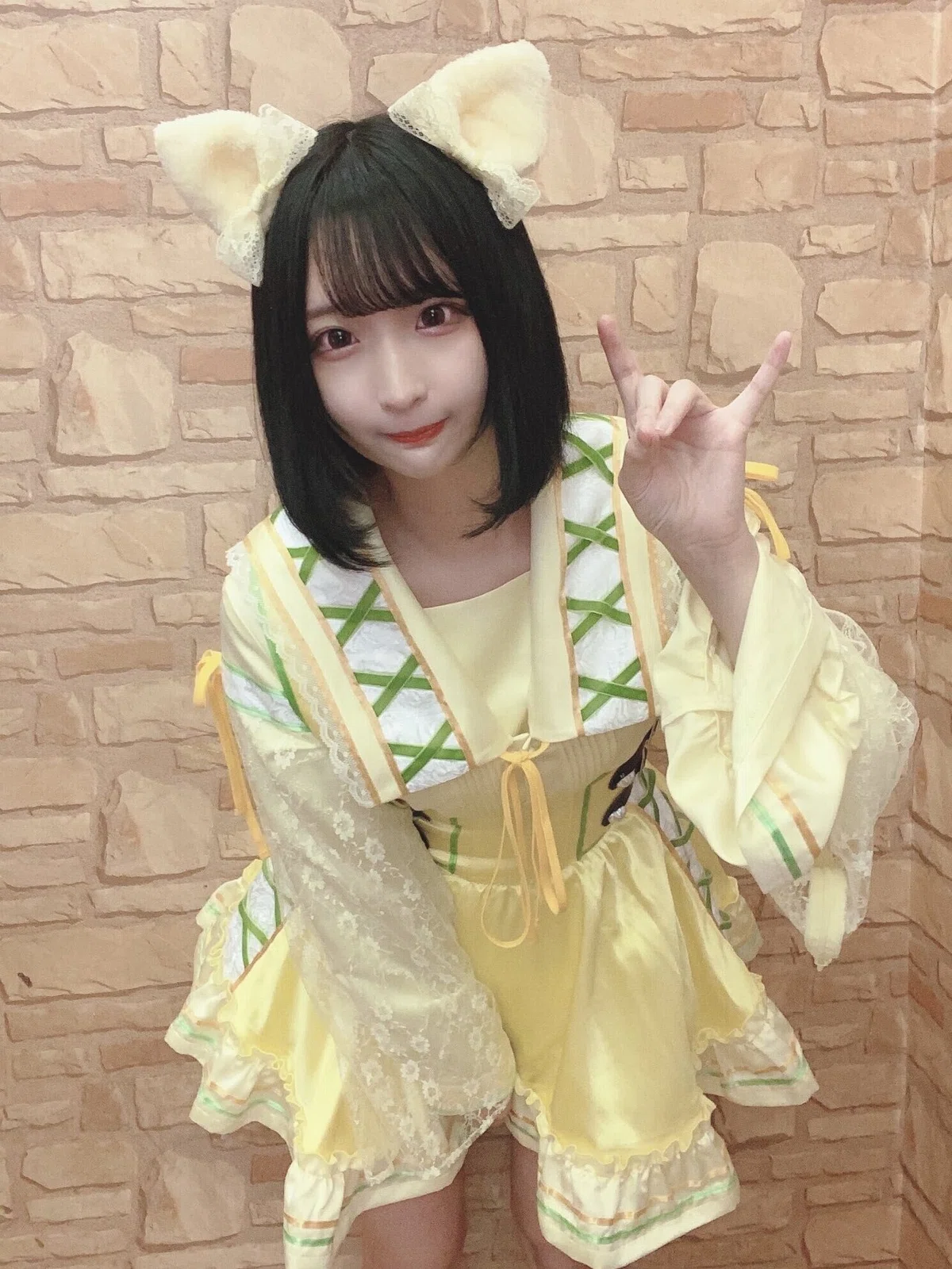 画像8