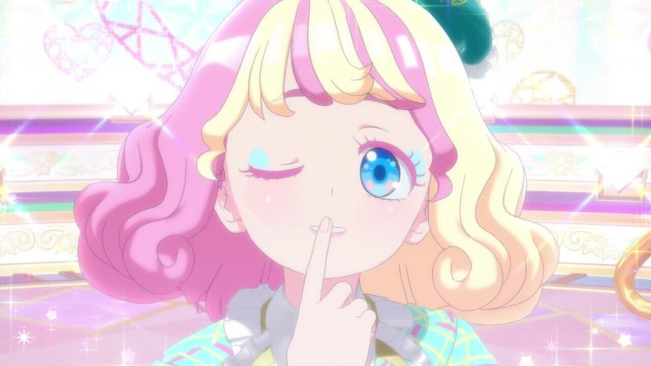 甘瓜みるきの「かわいい」と偶像と世界と信仰について｜nyalra