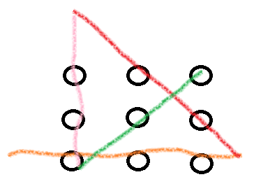 こちらが正解では Nhk テキシコー 8 ダンドリオンの答え Ryotaito 伊藤龍太 Note