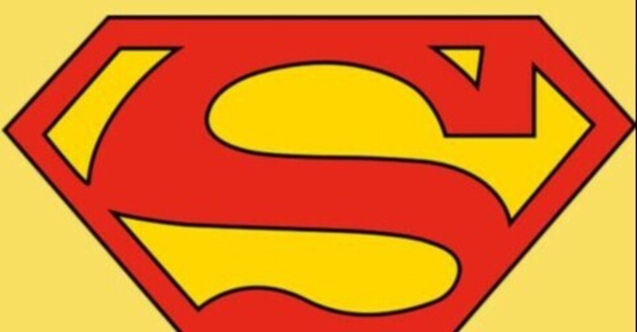 ドゥームズデイクロック実況感想最終回 Discouraged Of Man 人間への失望 マルハボロ Note