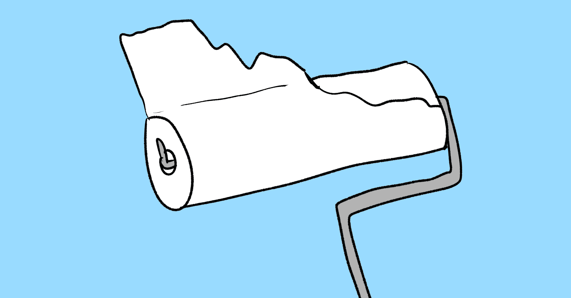 コロコロの紙が綺麗に切れない おほしんたろう Note コロコロの紙が綺麗に切れない おほしんたろう Note