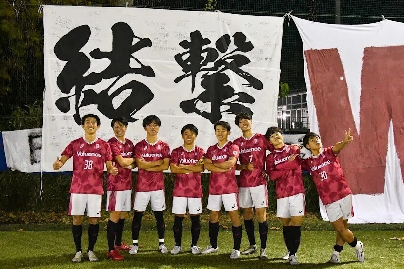 画像4