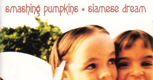 The Smashing Pumpkinsについて語ってみる｜テツ