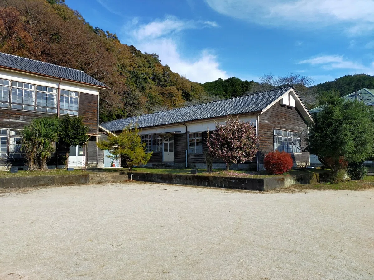 画像10