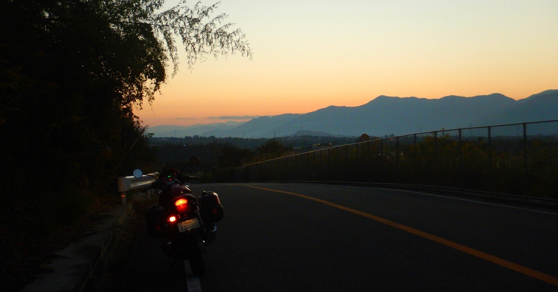 新大人のバイク旅紀伊半島―世界遺産の聖地をめぐる海の道 バイク