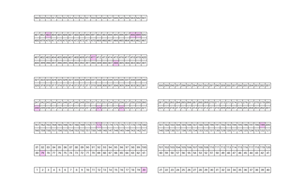 24_公開台マップ_2021-11-23_メルヘンワールド足利店_非課金