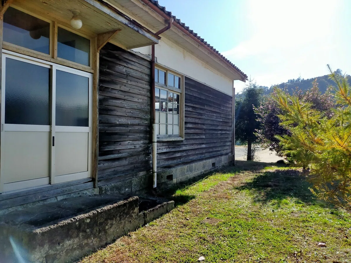 画像12