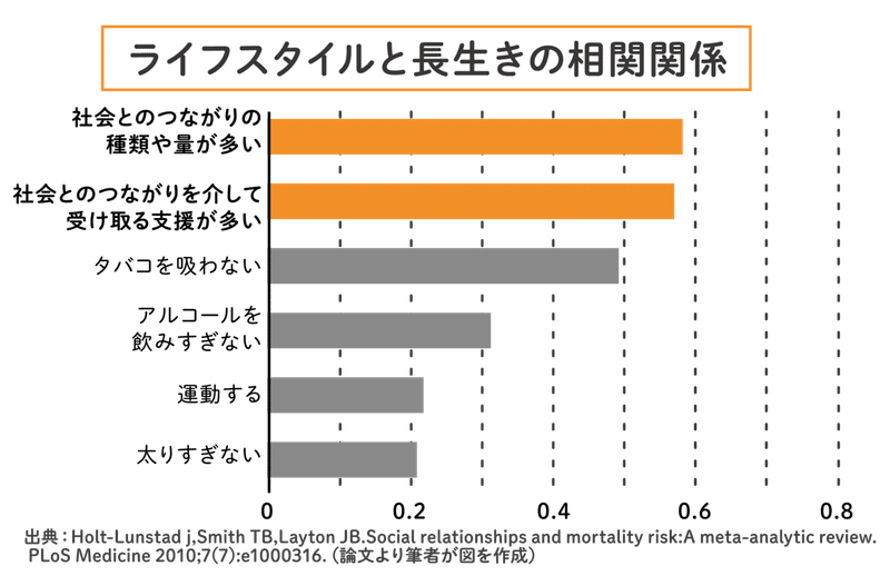 画像11