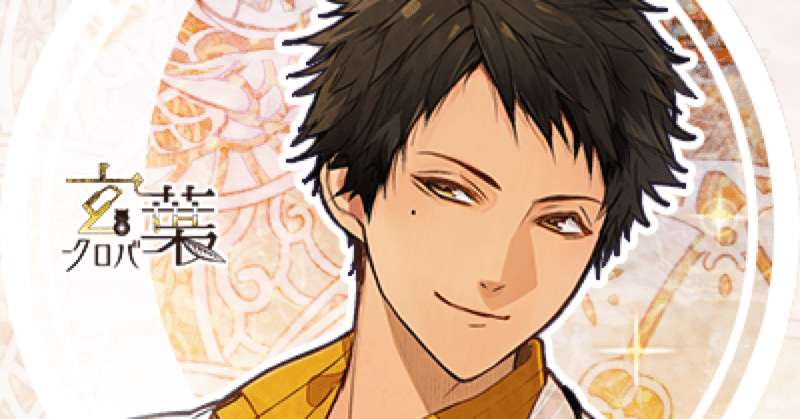 44ca0fbbb9604d03d18fe8c6d155a6