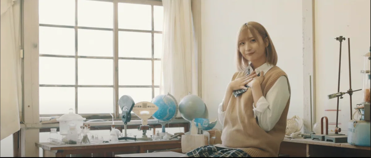 スクリーンショット 2021-11-19 215642