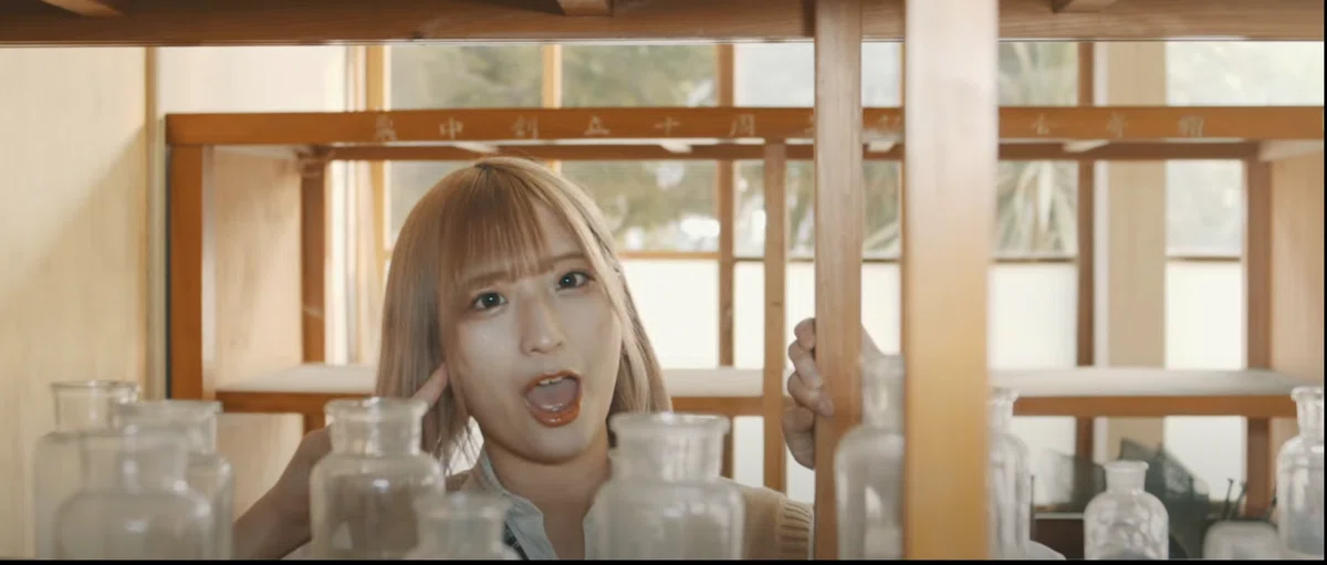 スクリーンショット 2021-11-18 122234