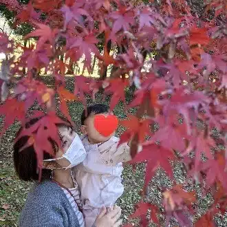 ふみぃ