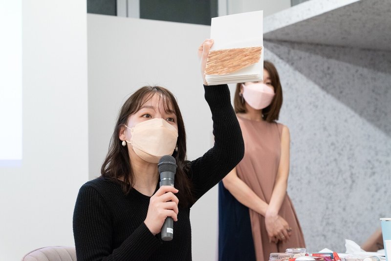 画像15