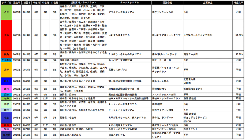 キャプチャ15