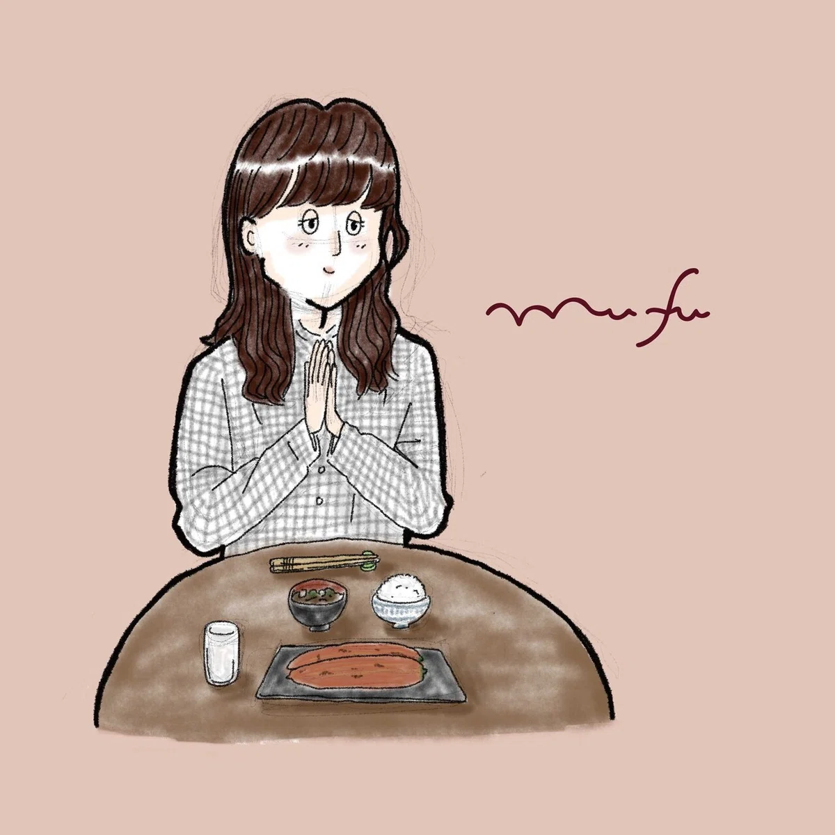 名称未設定-4