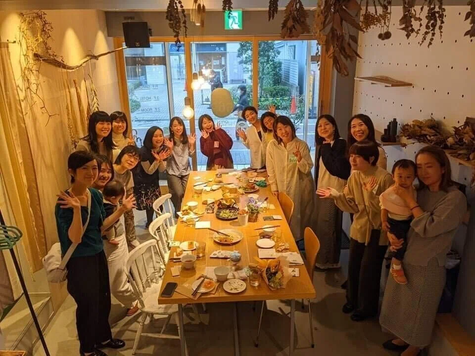 iOS の画像 (1)
