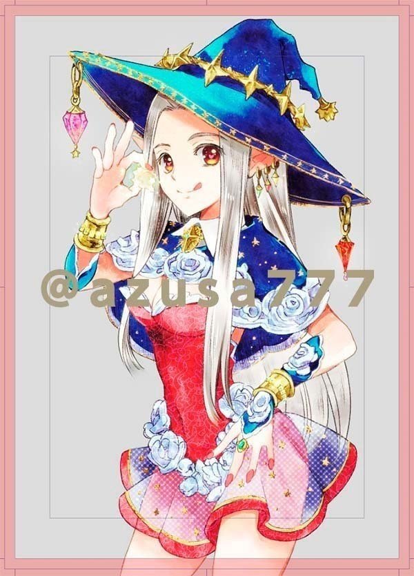 Ipadproだけで印刷解像度の原稿は描けるか イラスト編 ゆうきあずさ Note